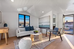 117 E Bay, Newport Beach, CA 92661 - Photo 28