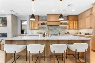 117 E Bay, Newport Beach, CA 92661 - Photo 6