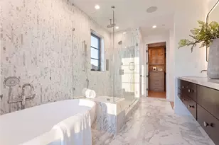 117 E Bay, Newport Beach, CA 92661 - Photo 16