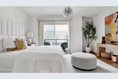 252 Harringay, Irvine, CA 92618 - Photo 14