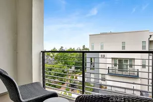 252 Harringay, Irvine, CA 92618 - Photo 16