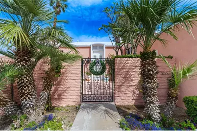 47159 El Menara, Palm Desert, CA 92260 - Photo 6