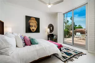 47159 El Menara, Palm Desert, CA 92260 - Photo 30