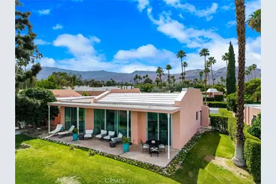 47159 El Menara, Palm Desert, CA 92260 - Photo 2