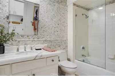 34 Hillsdale, Newport Beach, CA 92660 - Photo 24