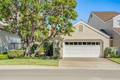 34 Hillsdale, Newport Beach, CA 92660 - Photo 1