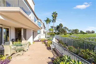 34 Ocean Vista, Newport Beach, CA 92660 - Photo 4