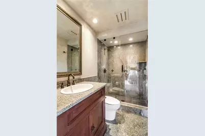 34 Ocean Vista, Newport Beach, CA 92660 - Photo 22