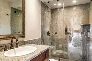 34 Ocean Vista, Newport Beach, CA 92660 - Photo 22