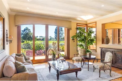 34 Ocean Vista, Newport Beach, CA 92660 - Photo 2