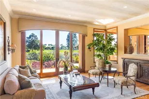 34 Ocean Vista, Newport Beach, CA 92660 - Photo 2