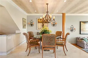 34 Ocean Vista, Newport Beach, CA 92660 - Photo 8