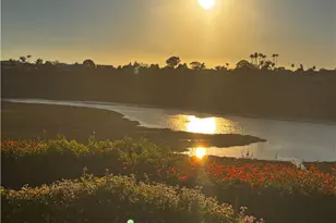 2025 Avenida Chico, Newport Beach, CA 92660 - Photo 2