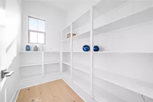 123 Oakstone, Irvine, CA 92618 - Photo 10