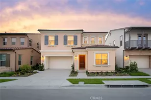 123 Oakstone, Irvine, CA 92618 - Photo 1