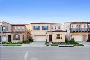 123 Oakstone, Irvine, CA 92618 - Photo 32