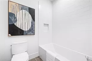 123 Oakstone, Irvine, CA 92618 - Photo 22