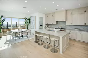 123 Oakstone, Irvine, CA 92618 - Photo 6