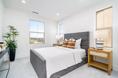 123 Oakstone, Irvine, CA 92618 - Photo 24