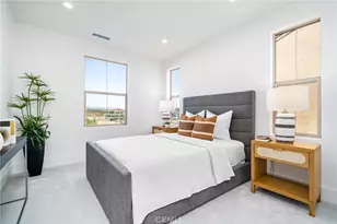 123 Oakstone, Irvine, CA 92618 - Photo 24
