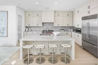 123 Oakstone, Irvine, CA 92618 - Photo 8
