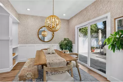 1603 Sea Horse Circle, Costa Mesa, CA 92627 - Photo 12