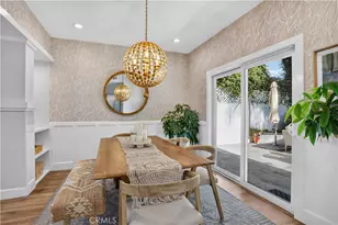 1603 Sea Horse Cir, Costa Mesa, CA 92627 - Photo 12