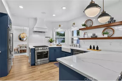 1603 Sea Horse Circle, Costa Mesa, CA 92627 - Photo 16