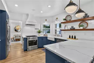 1603 Sea Horse Cir, Costa Mesa, CA 92627 - Photo 16