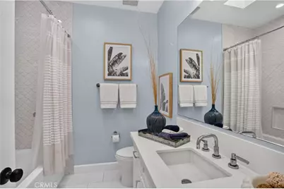 1603 Sea Horse Circle, Costa Mesa, CA 92627 - Photo 40