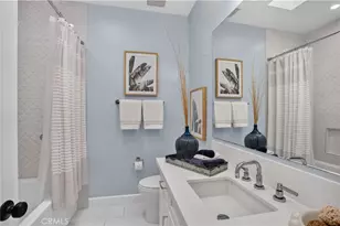 1603 Sea Horse Cir, Costa Mesa, CA 92627 - Photo 40