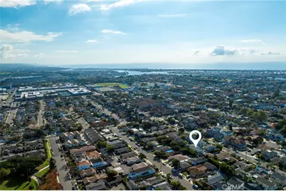 1603 Sea Horse Circle, Costa Mesa, CA 92627 - Photo 50