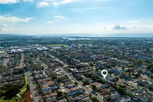 1603 Sea Horse Cir, Costa Mesa, CA 92627 - Photo 50