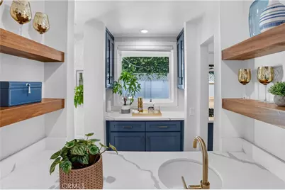 1603 Sea Horse Circle, Costa Mesa, CA 92627 - Photo 22
