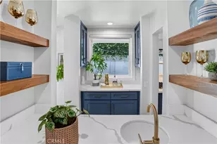 1603 Sea Horse Cir, Costa Mesa, CA 92627 - Photo 22