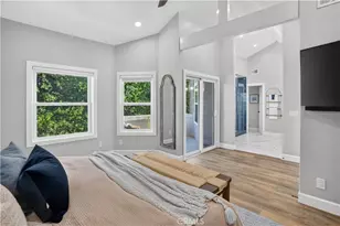 1603 Sea Horse Cir, Costa Mesa, CA 92627 - Photo 34