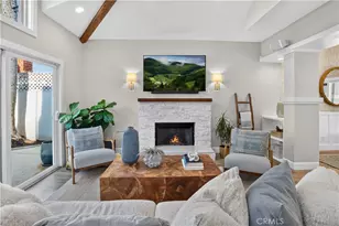 1603 Sea Horse Cir, Costa Mesa, CA 92627 - Photo 6
