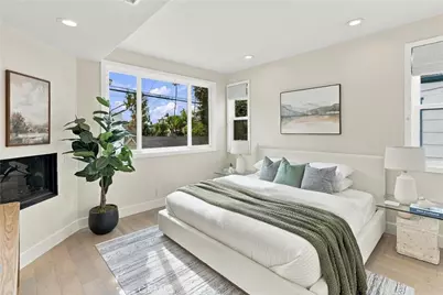 502 Fernleaf Avenue #2, Corona del Mar, CA 92625 - Photo 8
