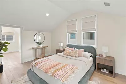 502 Fernleaf Avenue #2, Corona del Mar, CA 92625 - Photo 14