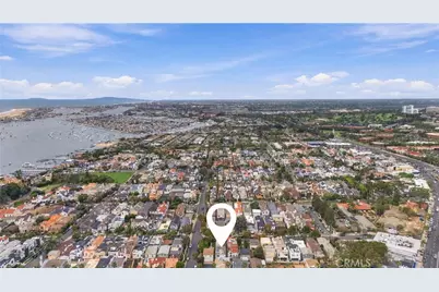 502 Fernleaf Avenue #2, Corona del Mar, CA 92625 - Photo 20