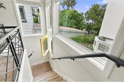 502 Fernleaf Avenue #2, Corona del Mar, CA 92625 - Photo 2
