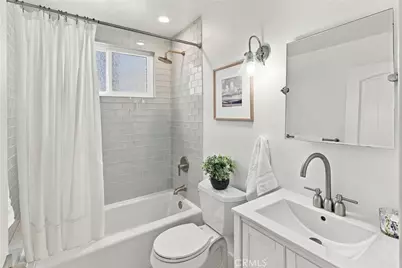502 Fernleaf Avenue #2, Corona del Mar, CA 92625 - Photo 12