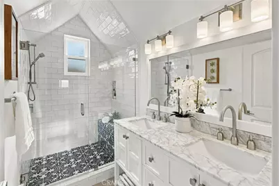 502 Fernleaf Avenue #2, Corona del Mar, CA 92625 - Photo 16