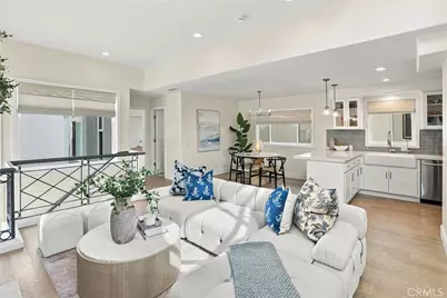 502 Fernleaf Avenue #2, Corona del Mar, CA 92625 - Photo 1