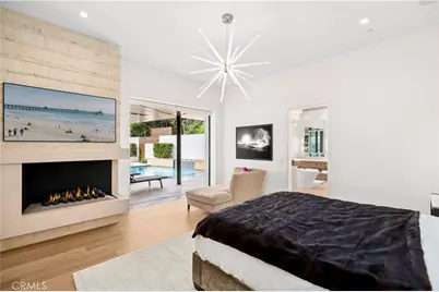 621 Malabar Drive, Corona del Mar, CA 92625 - Photo 14