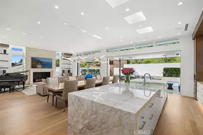 621 Malabar Drive, Corona del Mar, CA 92625 - Photo 6