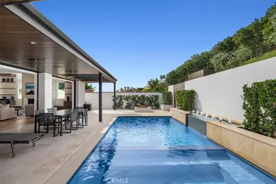 621 Malabar Drive, Corona del Mar, CA 92625 - Photo 20