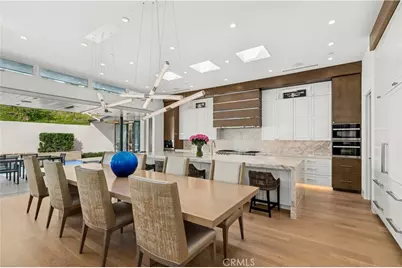 621 Malabar Drive, Corona del Mar, CA 92625 - Photo 8