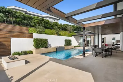 621 Malabar Drive, Corona del Mar, CA 92625 - Photo 12