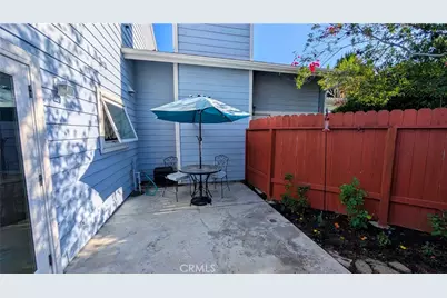 2302 Elden, Costa Mesa, CA 92627 - Photo 20